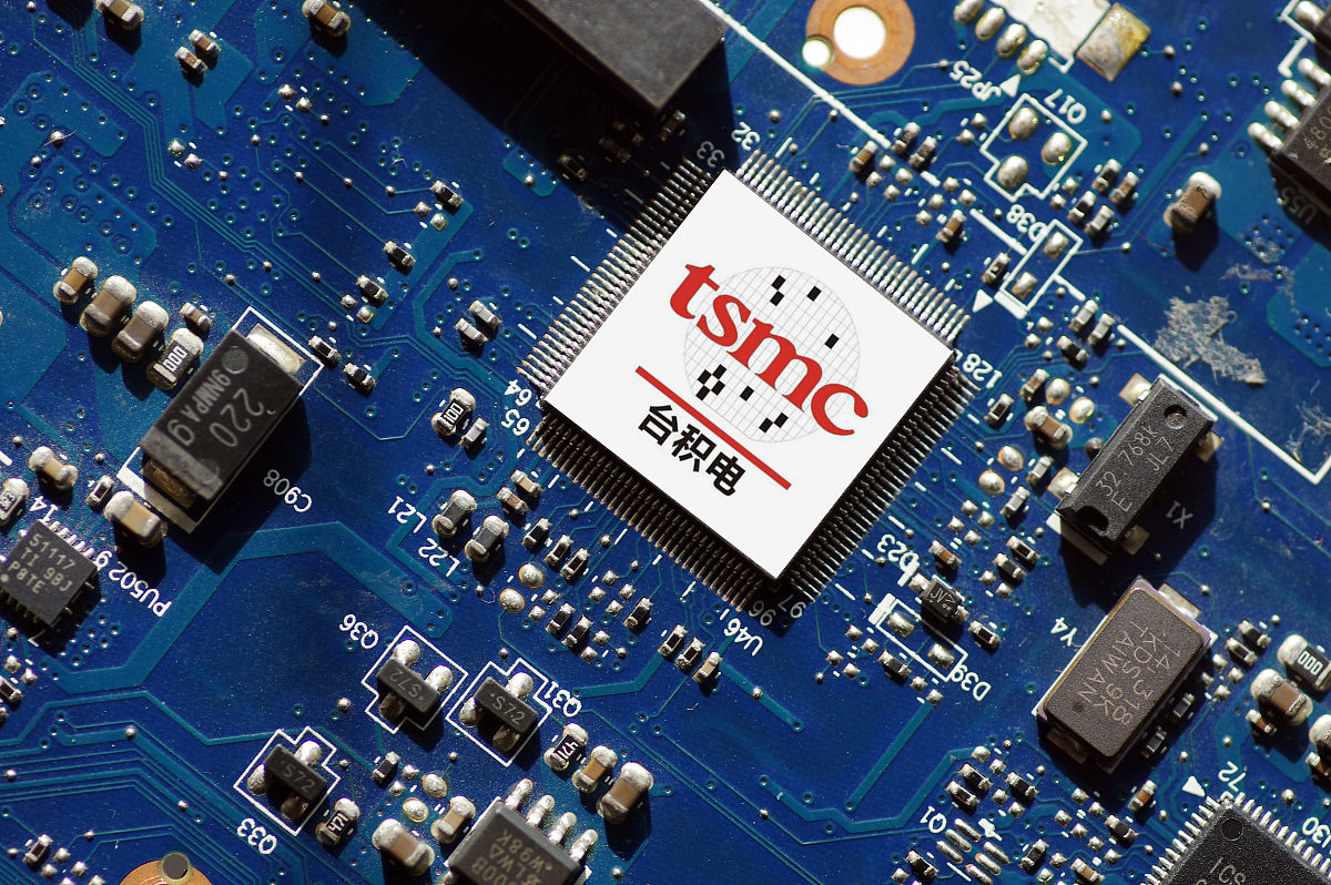 纳微半导体与英伟达合作开发下一代800伏高压直流架构;OpenAI以约65亿美元收购苹果前首席设计官AI公司丨全球科技早参