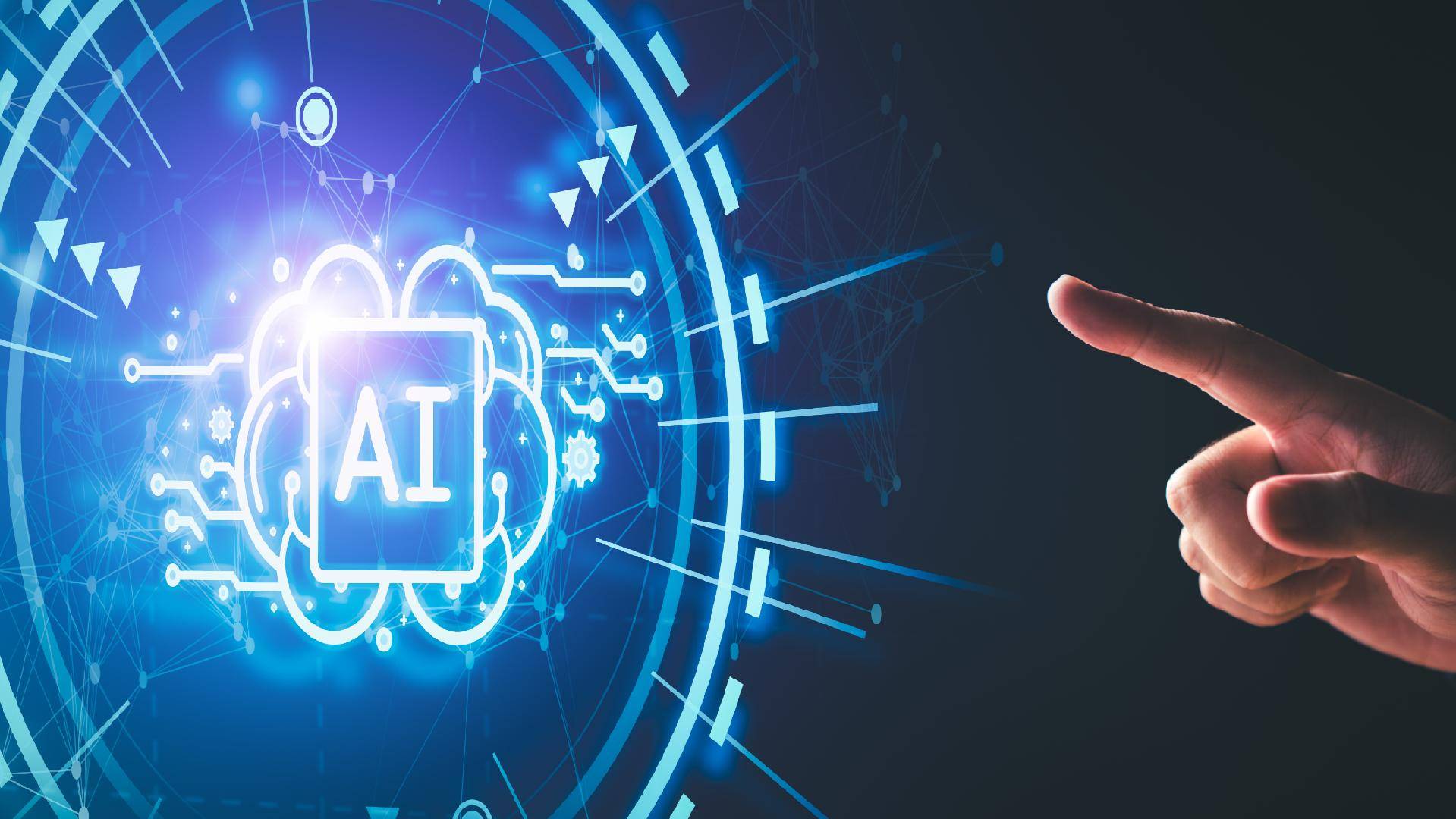 “双引擎”驱动 券商财富管理打开新空间