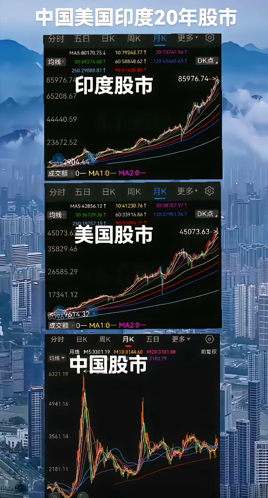 这只比特币ETF,有望大幅刷新“最快破千亿美元规模”纪录