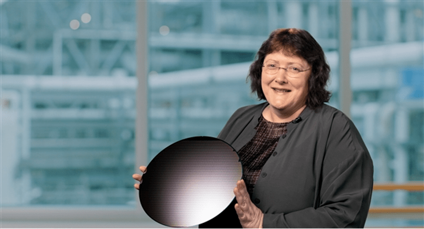 海外业务成本上升 上纬新材上半年增收不增利