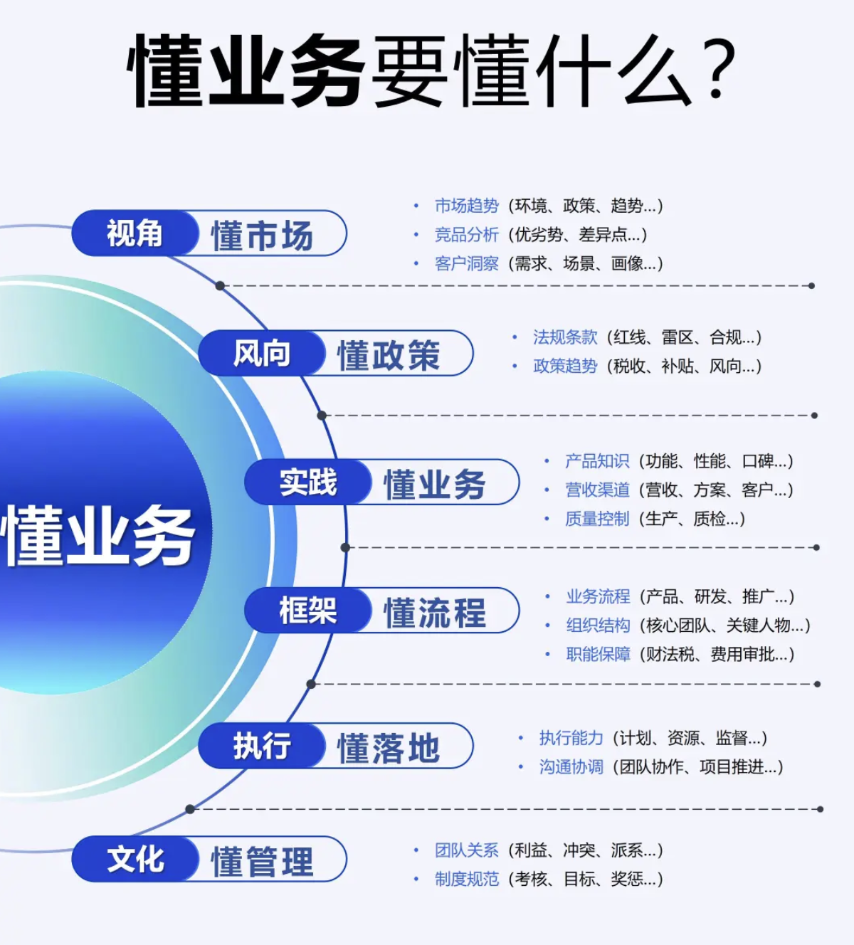 提升包容性覆盖面精准度 资本市场力挺科创企业拓宽融资渠道