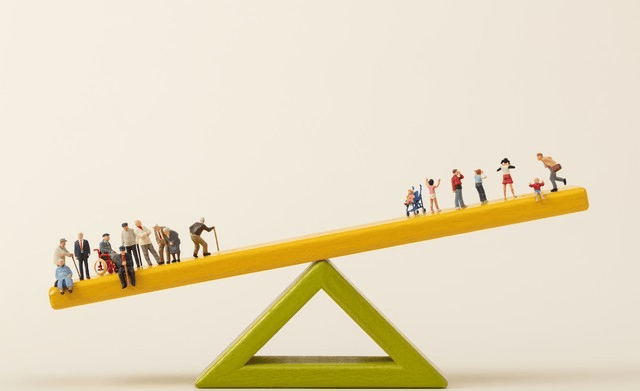 控股股东一把手掌舵万向信托 公司管理层大幅调整