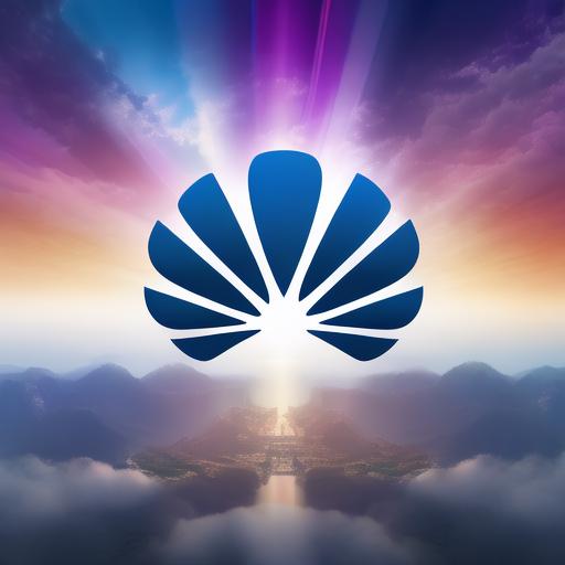 国产动画爆款频出 上市公司助力产业链上下游联动