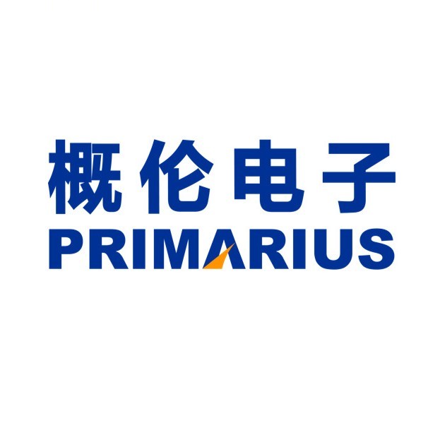 国产动画爆款频出 上市公司助力产业链上下游联动