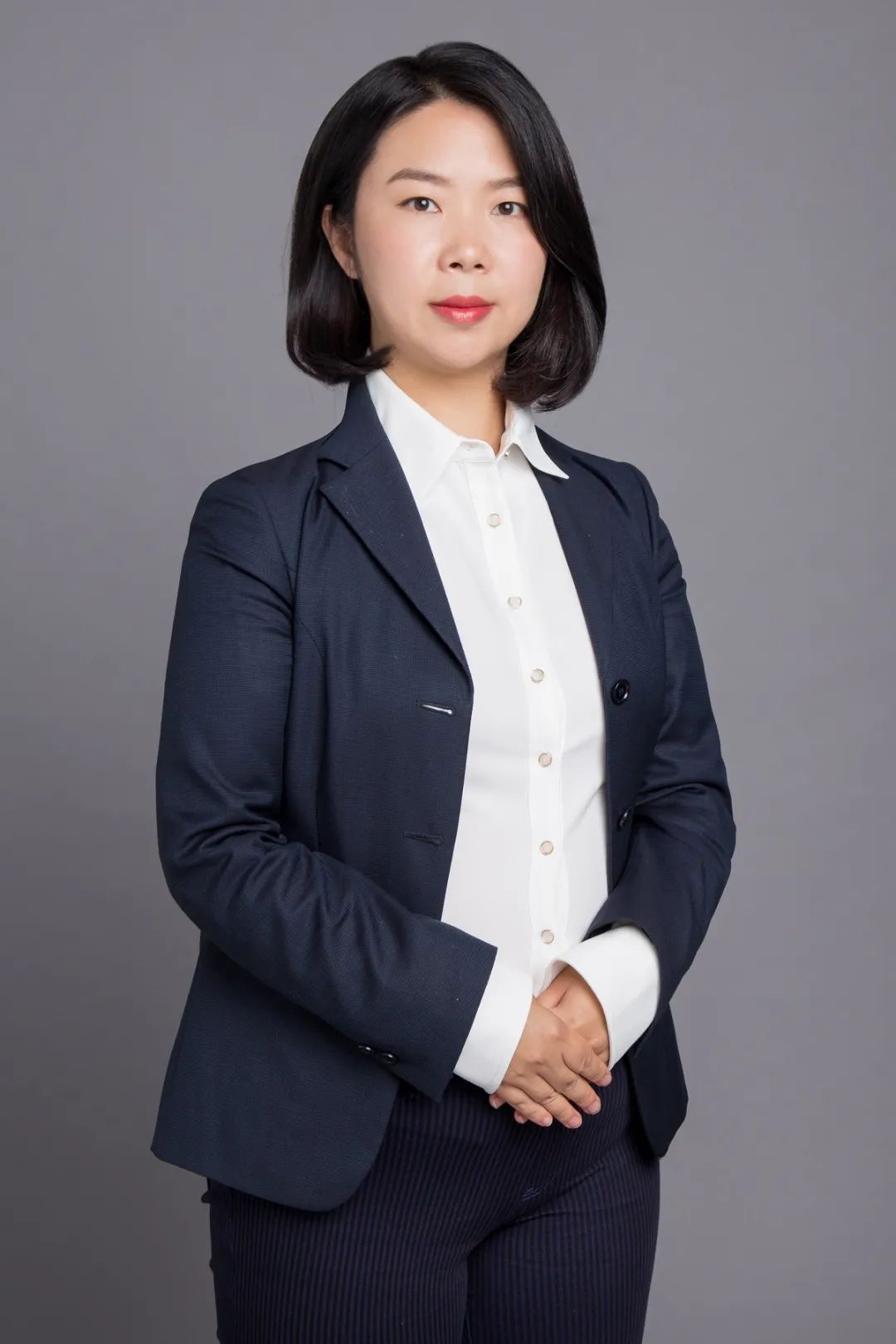 前海联合基金核心管理层变动;永赢基金拟自购1000万元