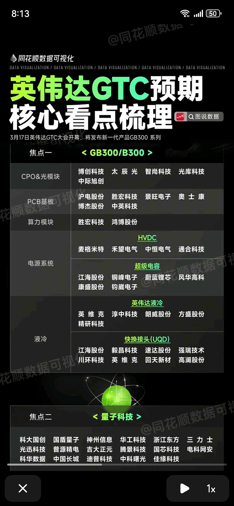 【美股盘前】英伟达即将发布财报,木头姐加仓470万美元;特斯拉4月在欧洲新车注册量同比腰斩;Meta反垄断案结束审理,旗下Ins和WhatsApp面临拆分剥离风险