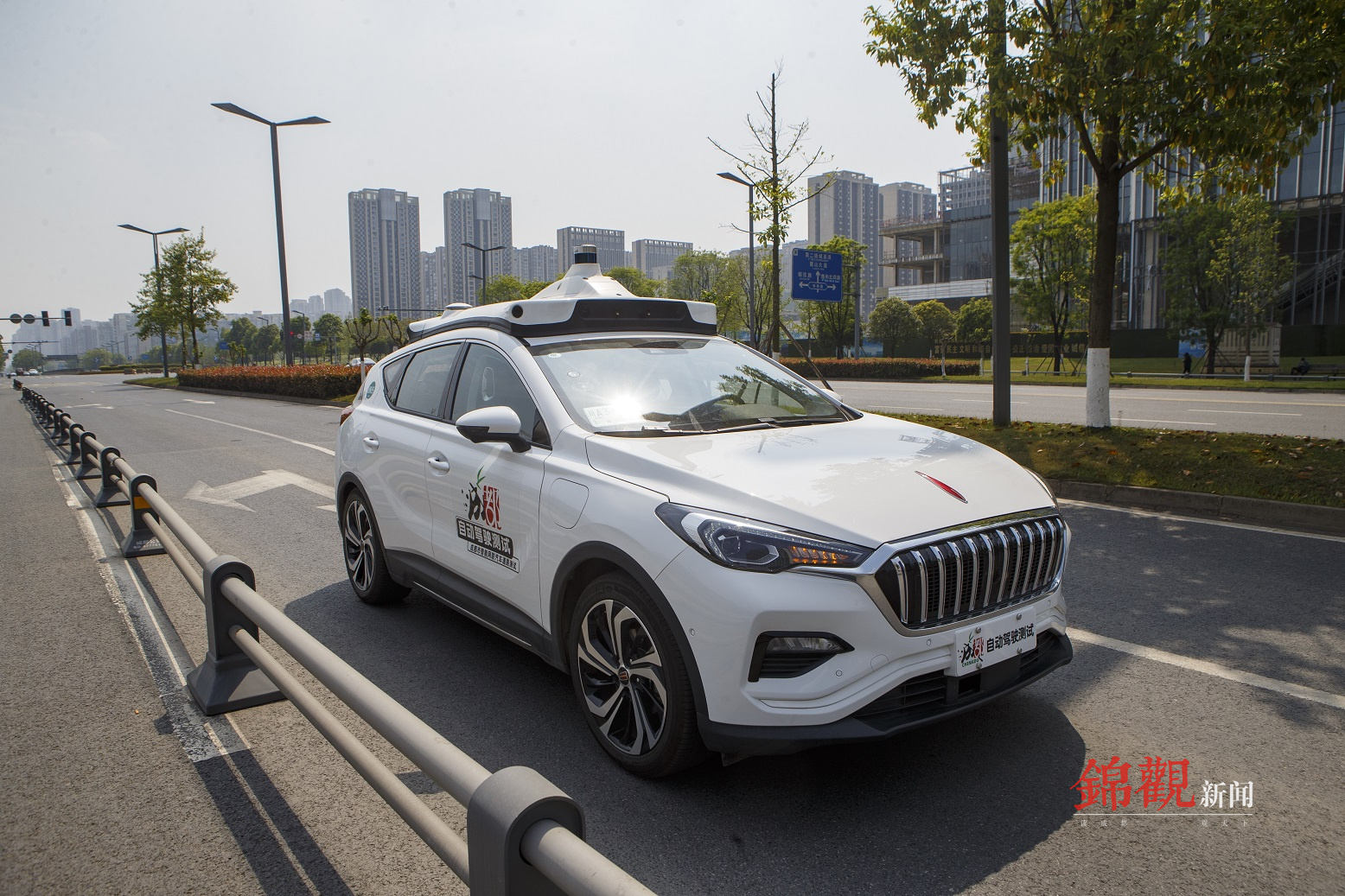 各地因地制宜布局人工智能赛道