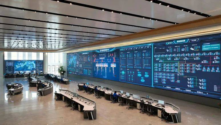 各地因地制宜布局人工智能赛道