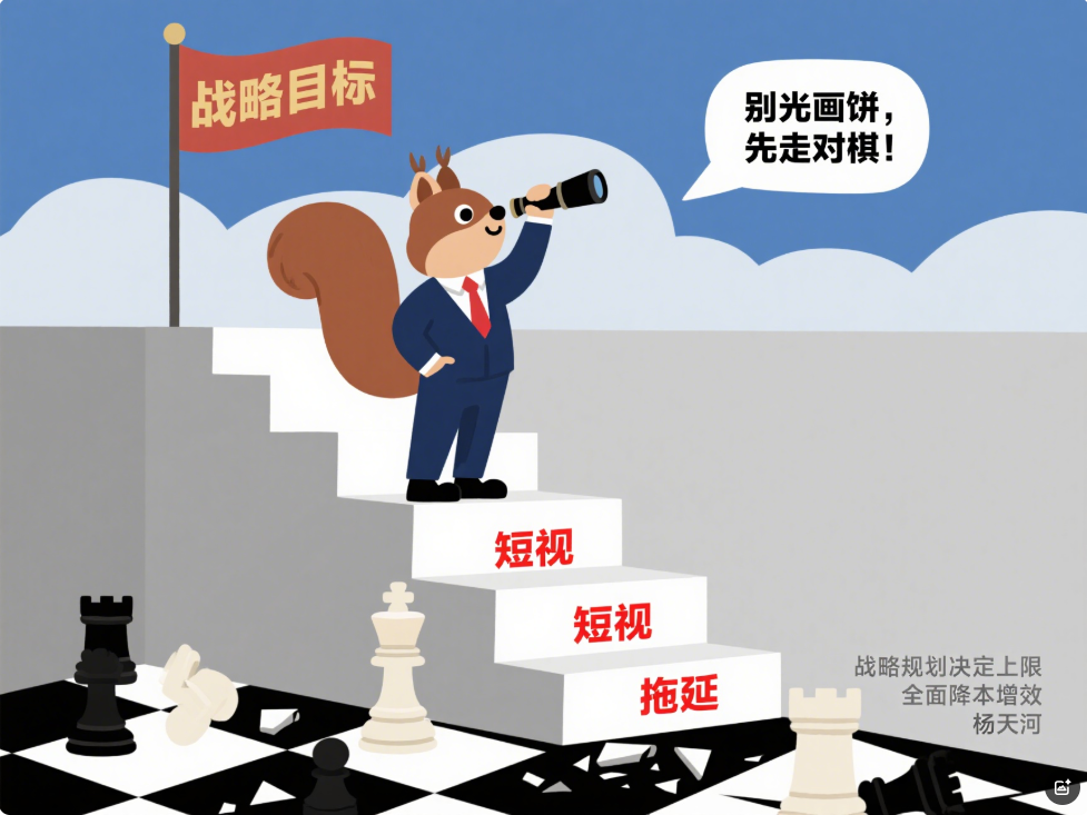 聚焦重点领域风险防控 护航资本市场平稳发展