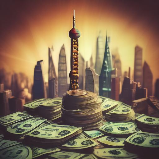 政治局会议深读|增强资本市场吸引力和包容性,政策如何发力?