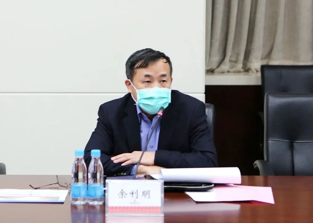 聚焦券商中期业绩说明会：投行、财富管理、国际化是投资者关注重点