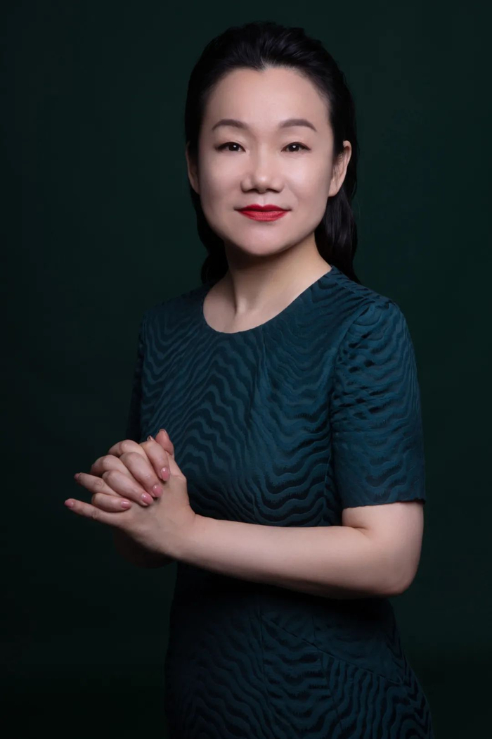 聚焦券商中期业绩说明会：投行、财富管理、国际化是投资者关注重点