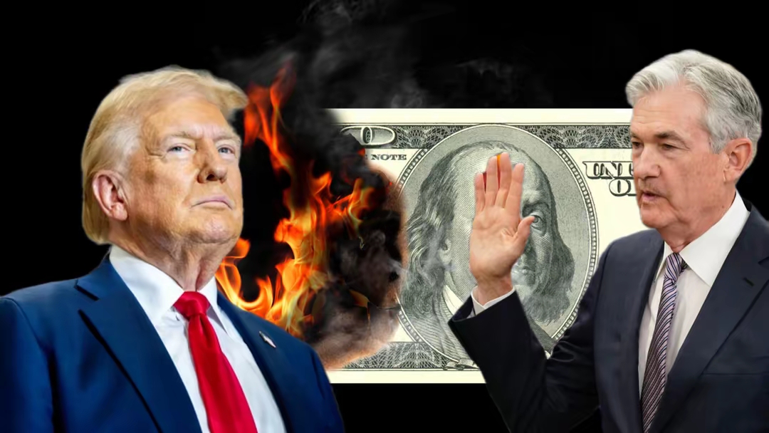 马斯克的xAI据悉启动3亿美元股份出售，估值高达1130亿美元；微软发布Bing Video Creator丨全球科技早参