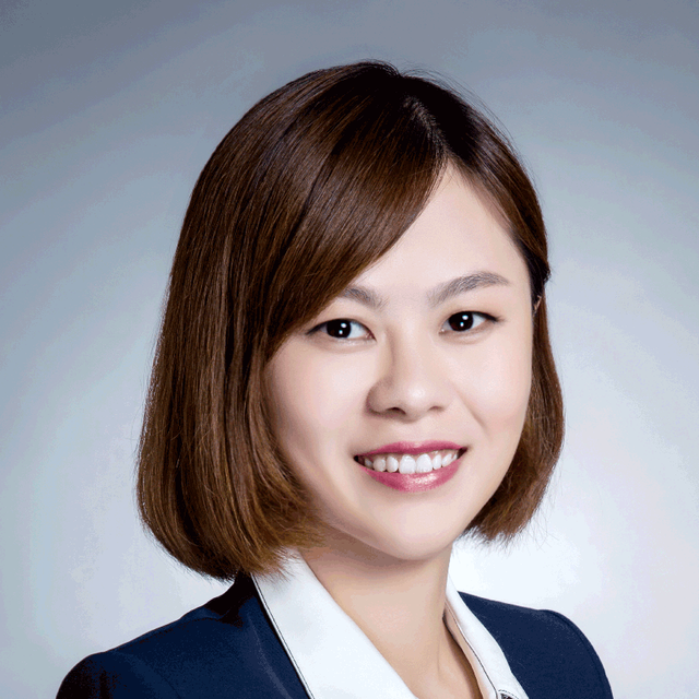 嘉晟瑞信基金销售公司被监管出具警示函；葛兰加仓药康生物丨天赐良基早参