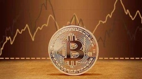 “稳定币第一股”Circle IPO定价31美元/股；OpenAI付费企业用户突破300万，预计今年营收为127亿美元丨全球科技早参