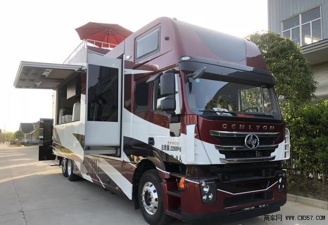 黄震获批担任重汽汽金董事长