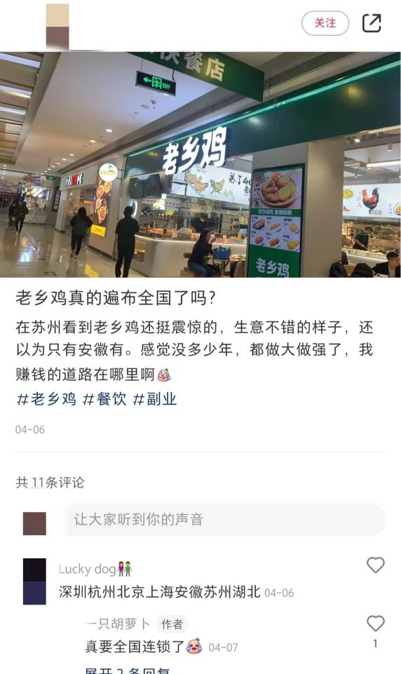 晨光新材上半年转亏 2020年上市募6.05亿国元证券保荐