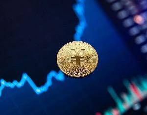 安硕信息拟定增募不超6亿 实控人方2季度套现1.28亿