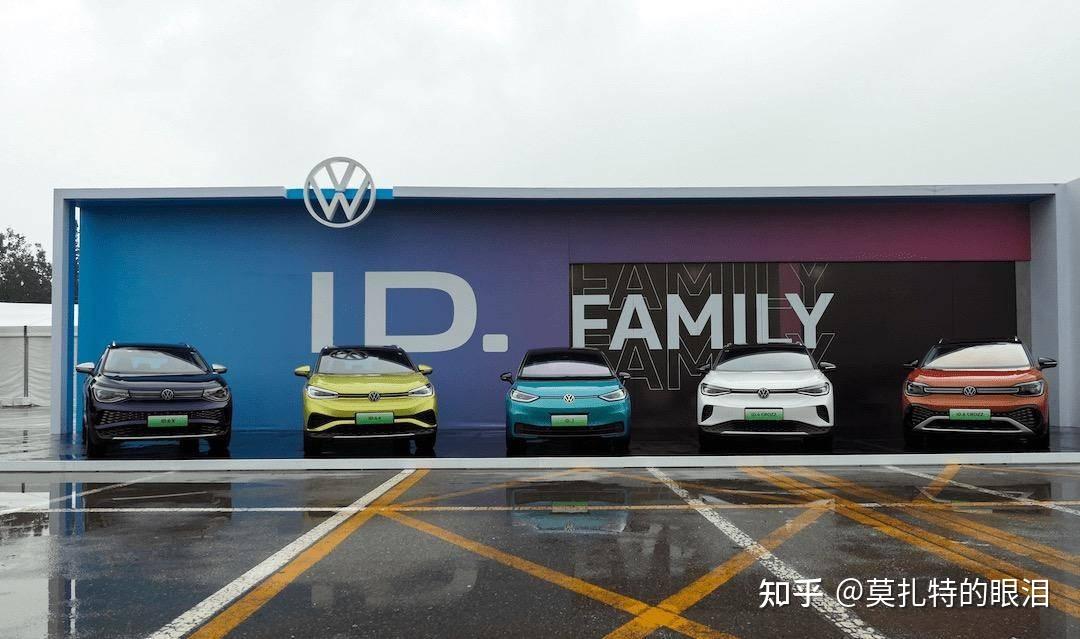 中国神华回应千亿资产重组：将实现“1+1>2”战略倍增效应