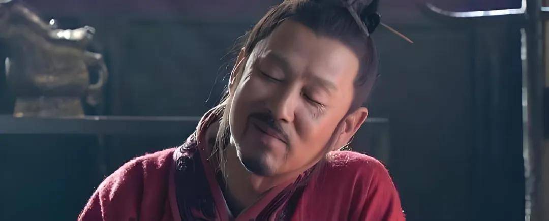 大成基金徐彦争议产品完成建仓，权益仓位仅够“最低线”，​再次谈及“建仓难”