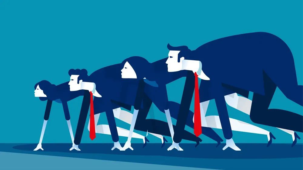 券商暑期实习热 行业“一哥”提示谨防付费内推骗局