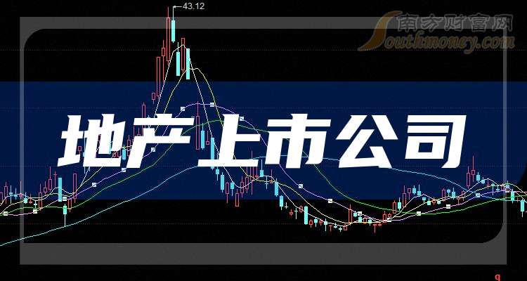 浦发银行：2025年上半年实现归母净利润297.37亿元 同比增长10.19%