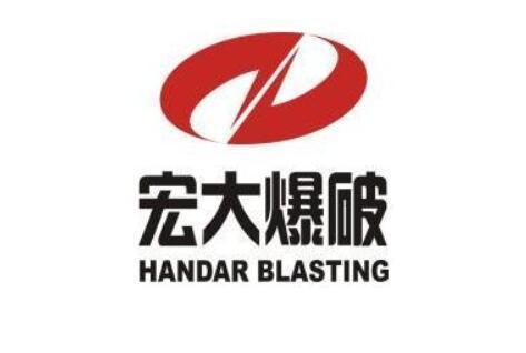 亚辉龙实控人及高管拟减持 上市即巅峰募6亿业绩降2年