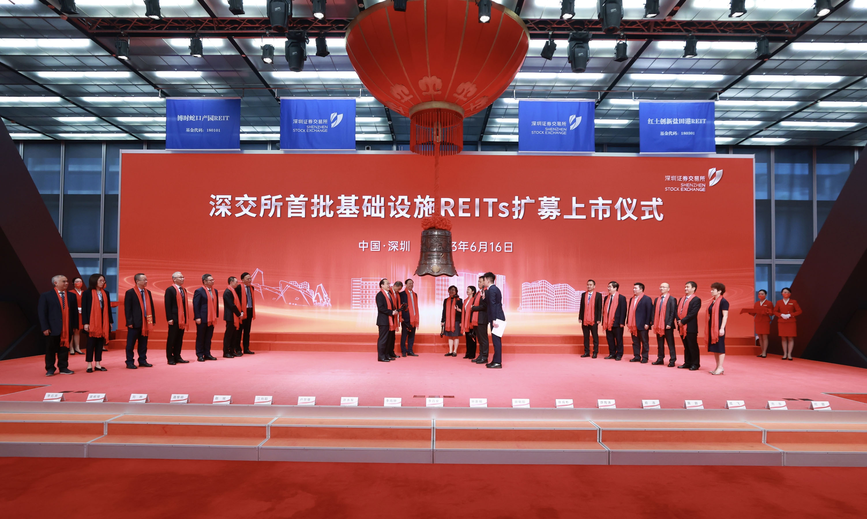 达梦数据董事兼总经理皮宇被留置 去年上市募16.5亿元