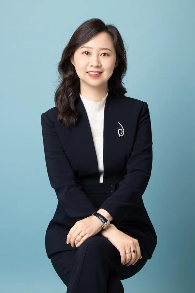 达梦数据董事兼总经理皮宇被留置 去年上市募16.5亿元