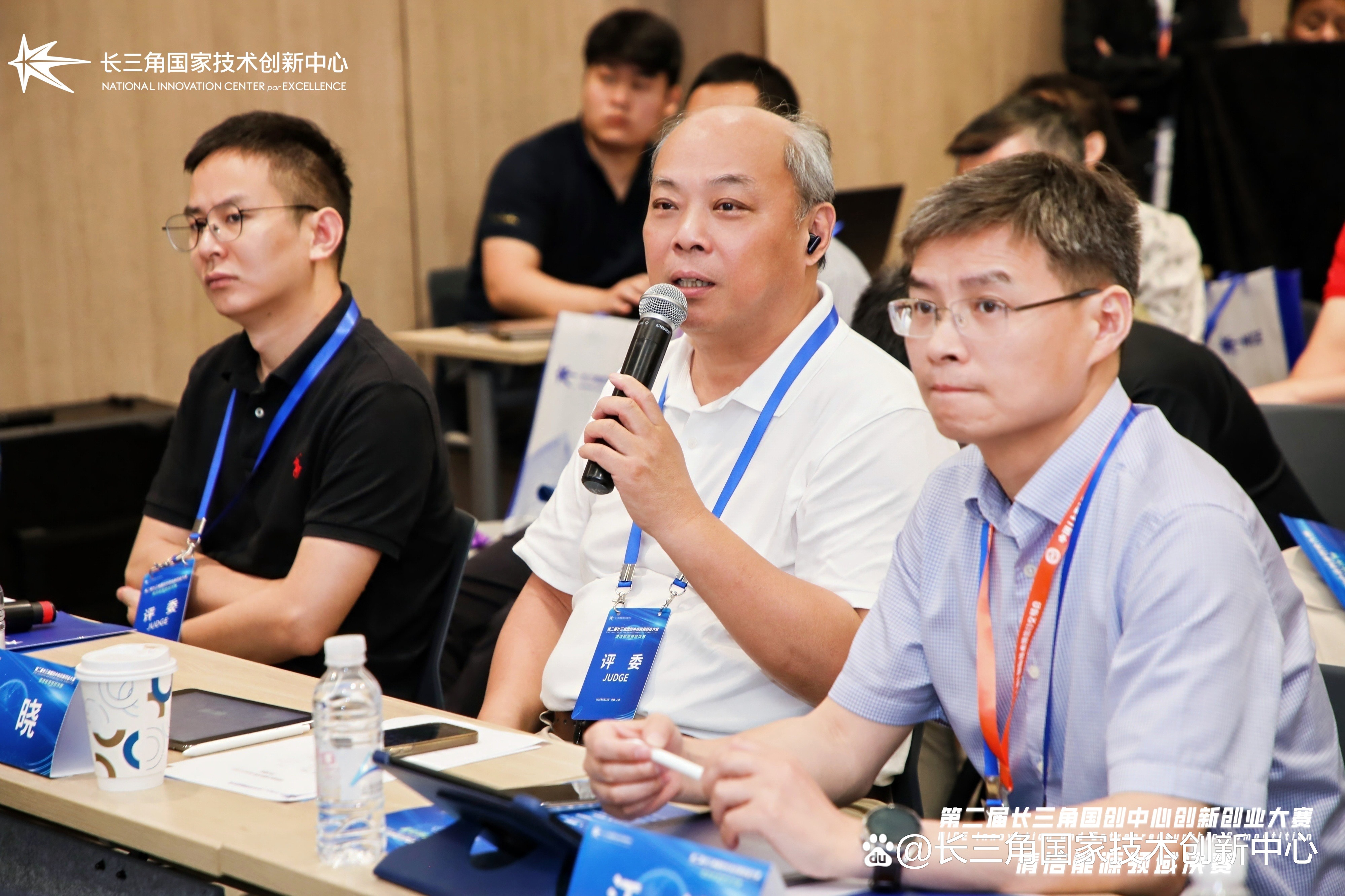 上交所举办科创板六周年线上国际路演活动 解码投资新机遇新动能