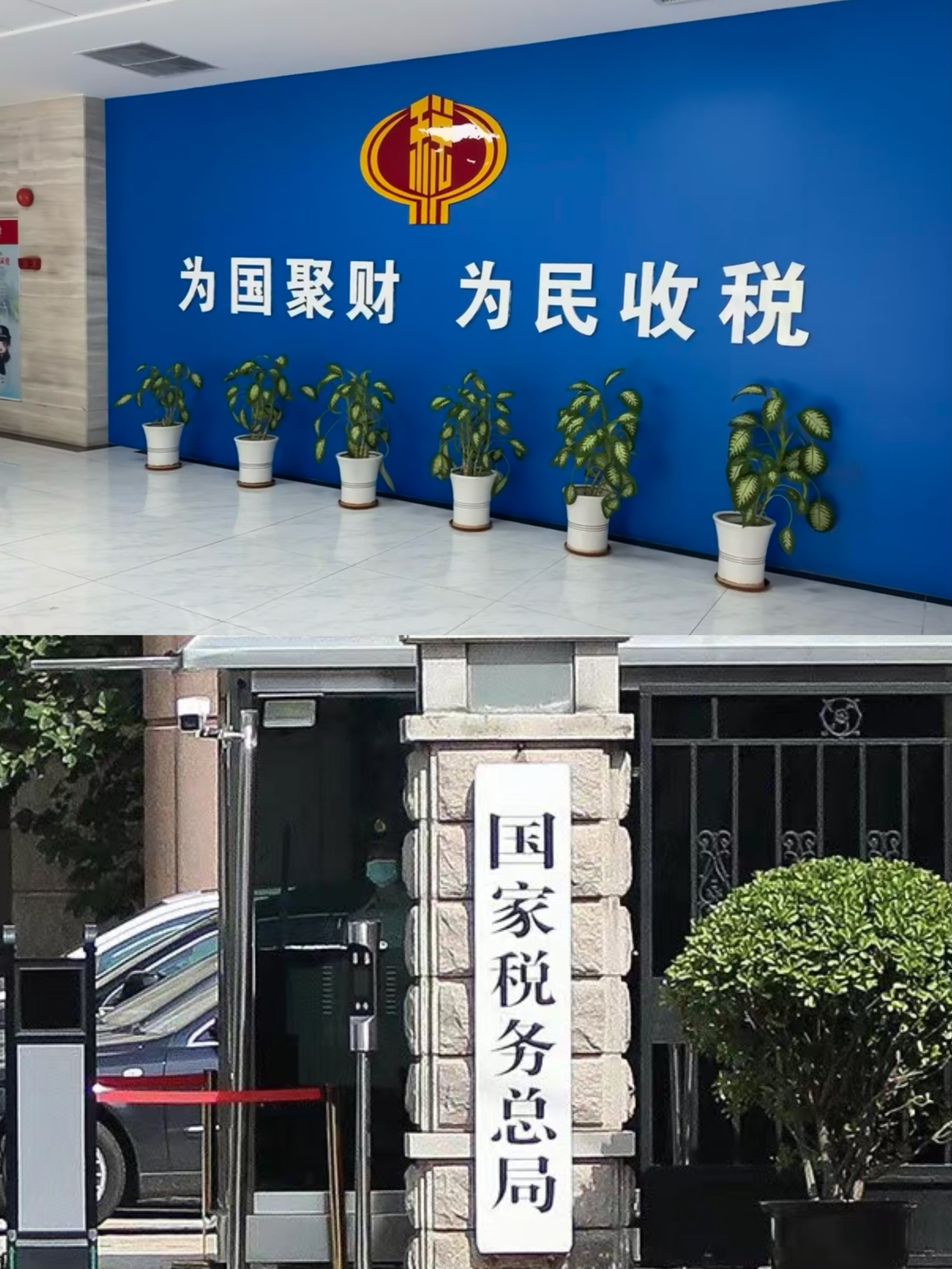 顺灏股份拟发H股 多期财报不准前年涉单位行贿被立案