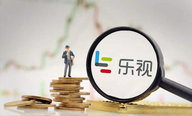 上海金融法院共受理证券虚假陈述案件1.8万件
