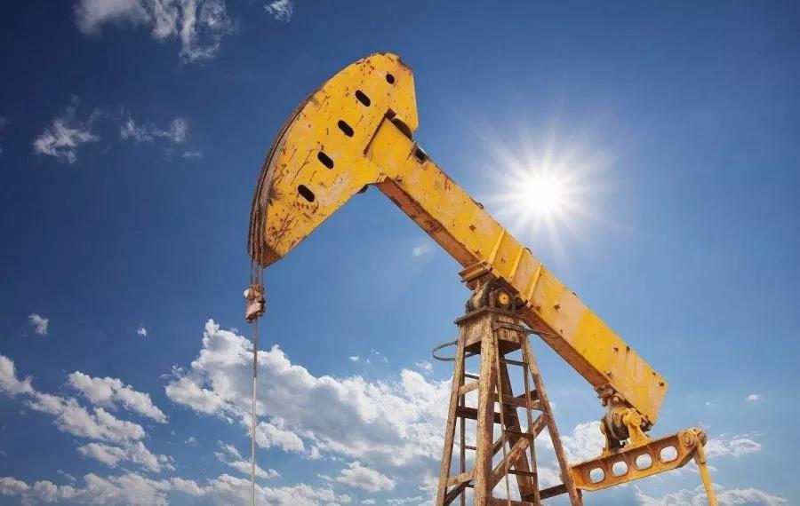 沈南鹏对话TPG、博枫、麦格理：从数据中心到能源变革，另类投资下一站何在？