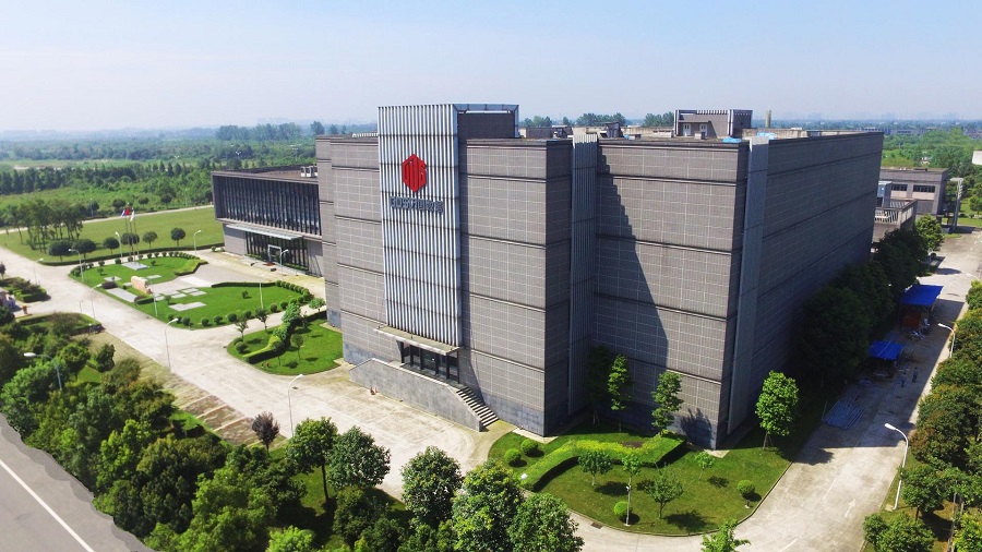 沈南鹏对话TPG、博枫、麦格理：从数据中心到能源变革，另类投资下一站何在？