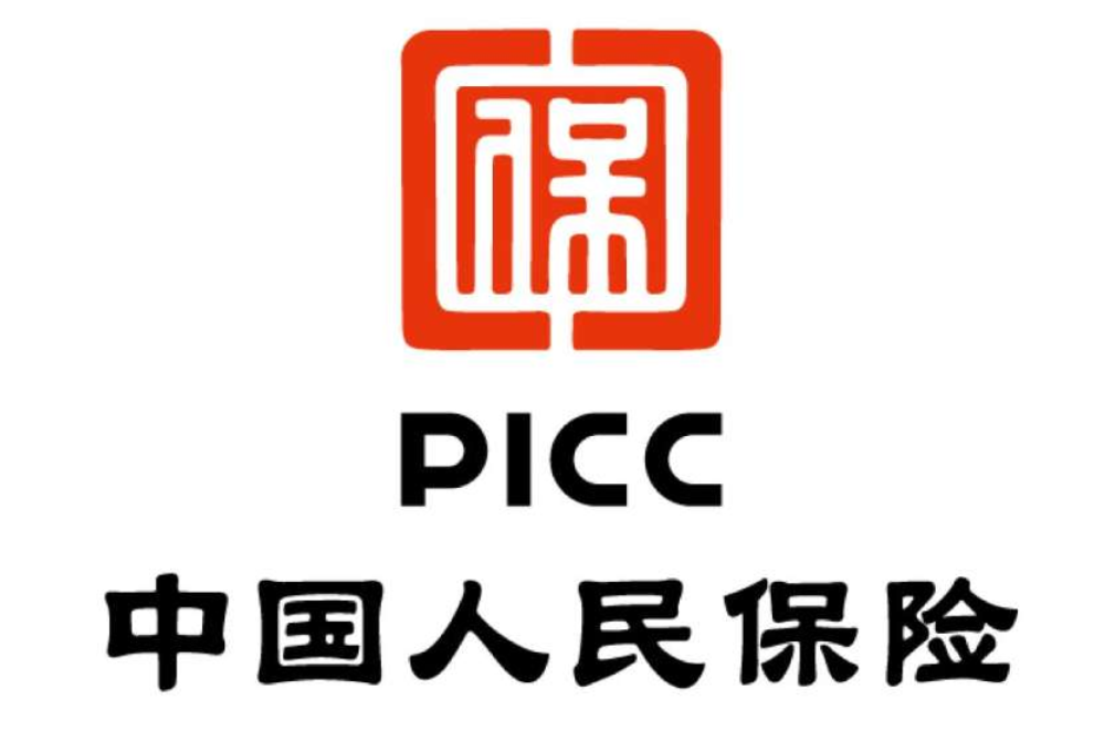 人保健康上半年保费收入首次半年迈上400亿平台 健康险保费增速18.9% 　　