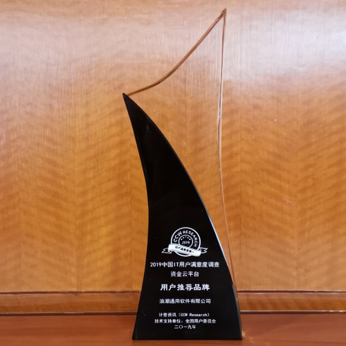 淮北矿业集团财务公司上半年实现营收1.36亿元 利润总额1.10亿元