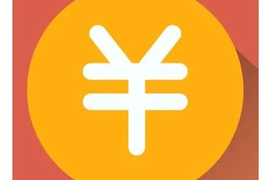 大明电子IPO“注册生效”