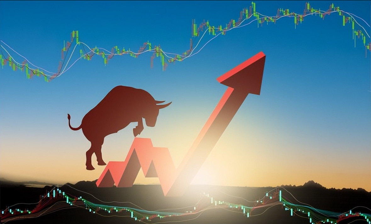 *ST松发完成近40亿配套融资,总市值飙升至460亿元