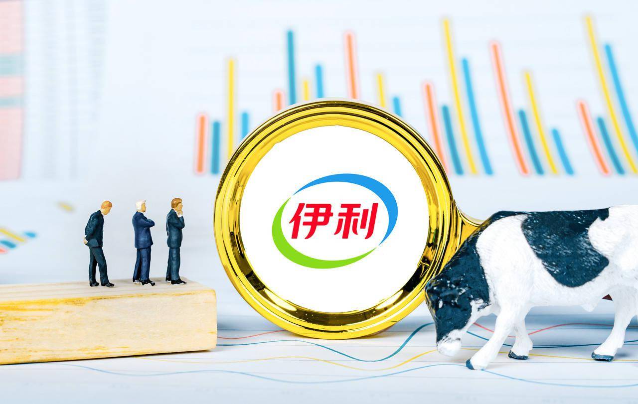 中国电子财务公司上半年实现利润总额2.15亿元 实现税后净利1.61亿元