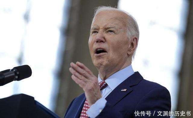 洛杉矶44名移民被捕为何点燃全美怒火?特朗普移民政策或致近100万本土工人失业,美国GDP恐缩水1.7万亿美元