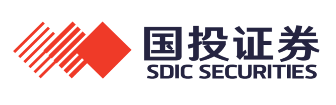 千金药业关联收购2公司部分股权获通过 国投证券建功