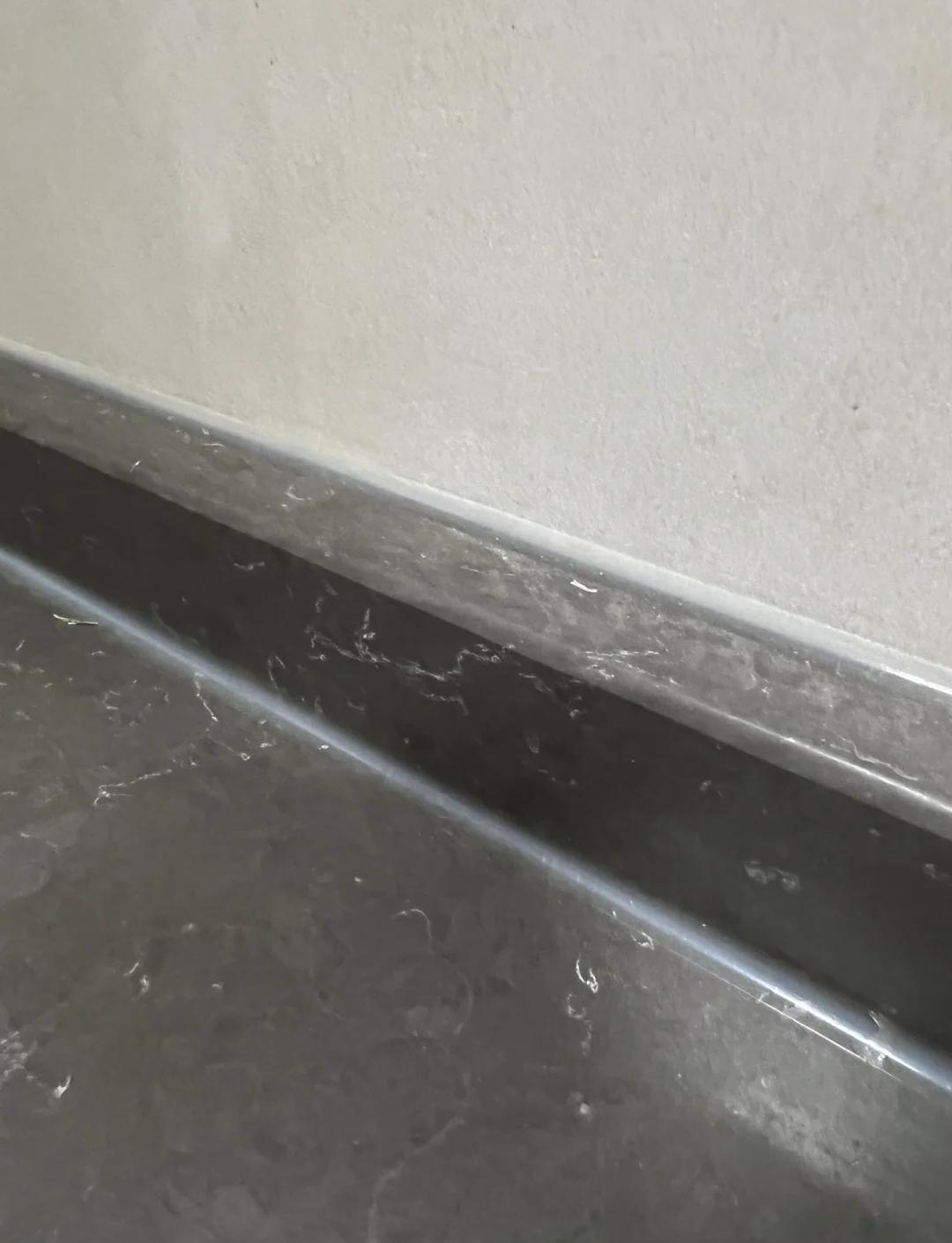 “快速除牌机制”发威 长期停牌港股公司进入补救期