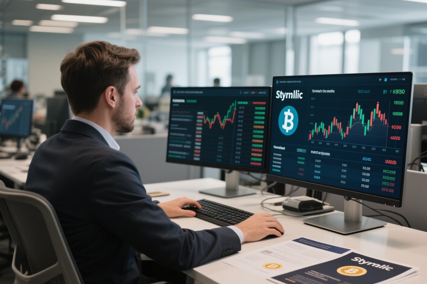 稳定币之后是“稳定股”？Coinbase将寻求SEC首肯代币化股票；马斯克的xAI每月烧钱10亿美元丨全球科技早参