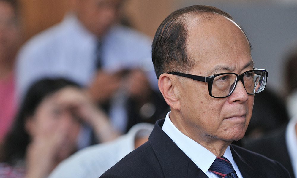 五大光伏龙头半年巨亏170多亿元,谁在增亏?谁的“血条”更厚?