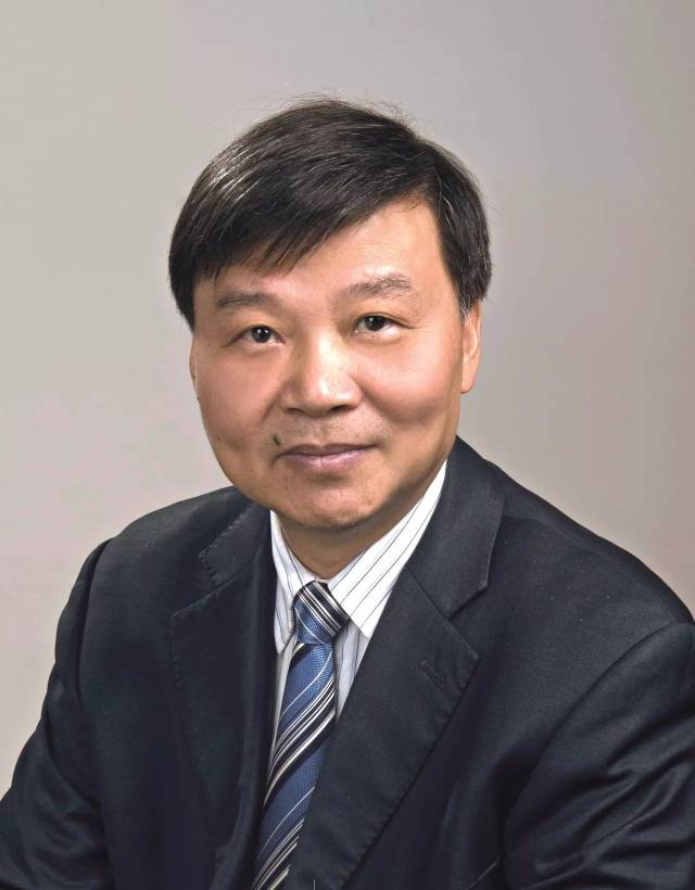 中国人民银行原行长戴相龙:全面增强建设我国强大资本市场的信心