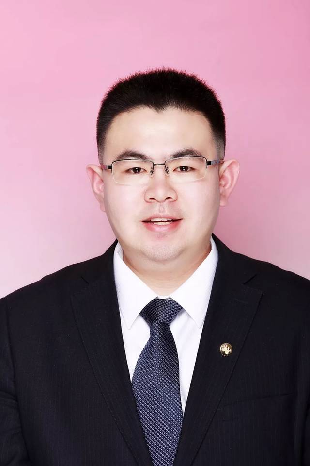 天迈科技近4年1期均亏损 2019年上市光大证券保荐