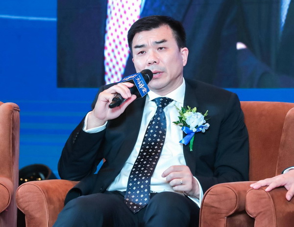 天迈科技近4年1期均亏损 2019年上市光大证券保荐