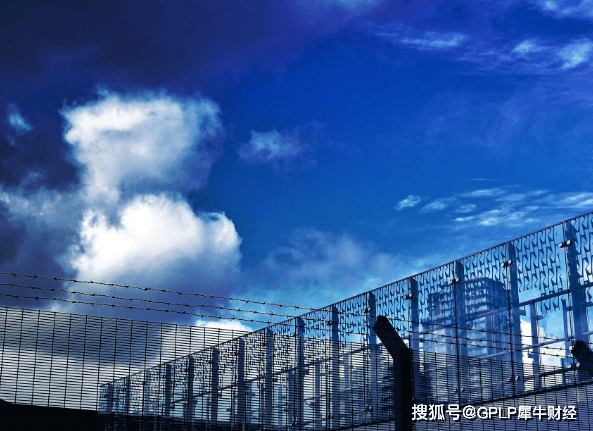 激智科技实控人方拟减持 2021年定增募6.98亿元