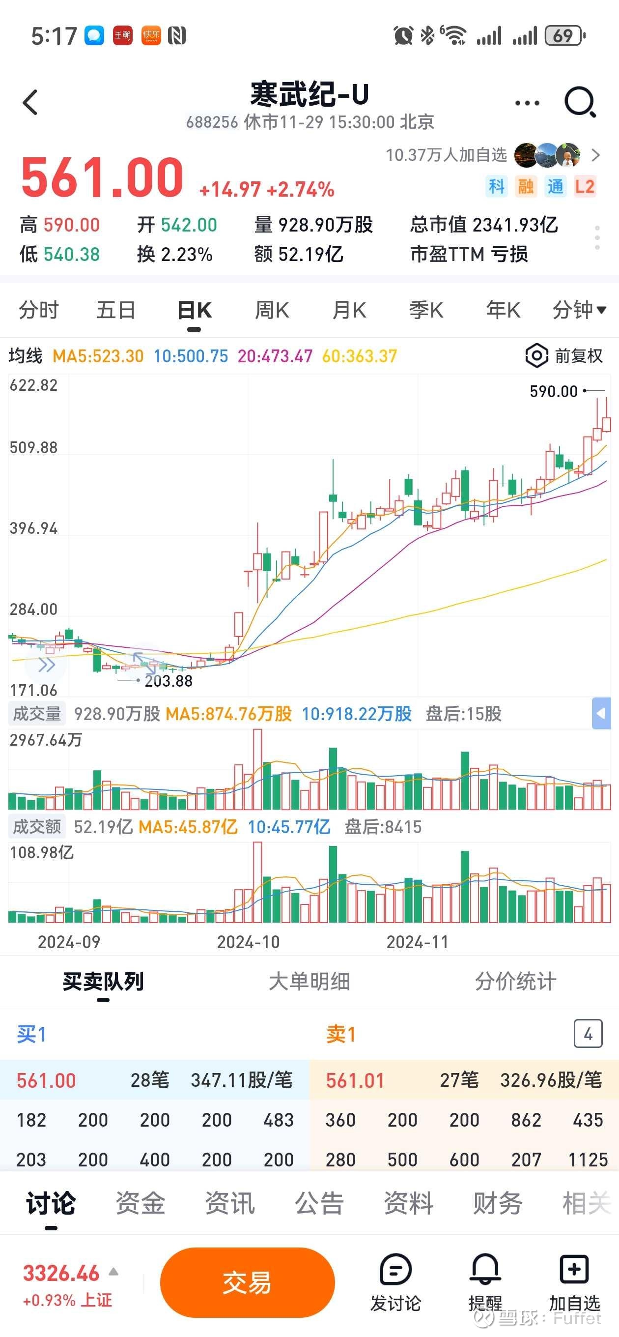 中韩半导体ETF跌超4%