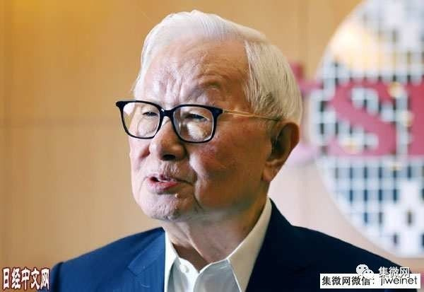 特斯拉在奥斯汀推出Robotaxi服务；苹果被曝就收购Perplexity举行内部会谈 | 全球科技早参